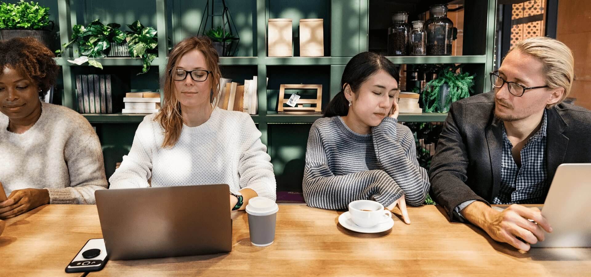 Selamat Datang Di Mahesakarya.com