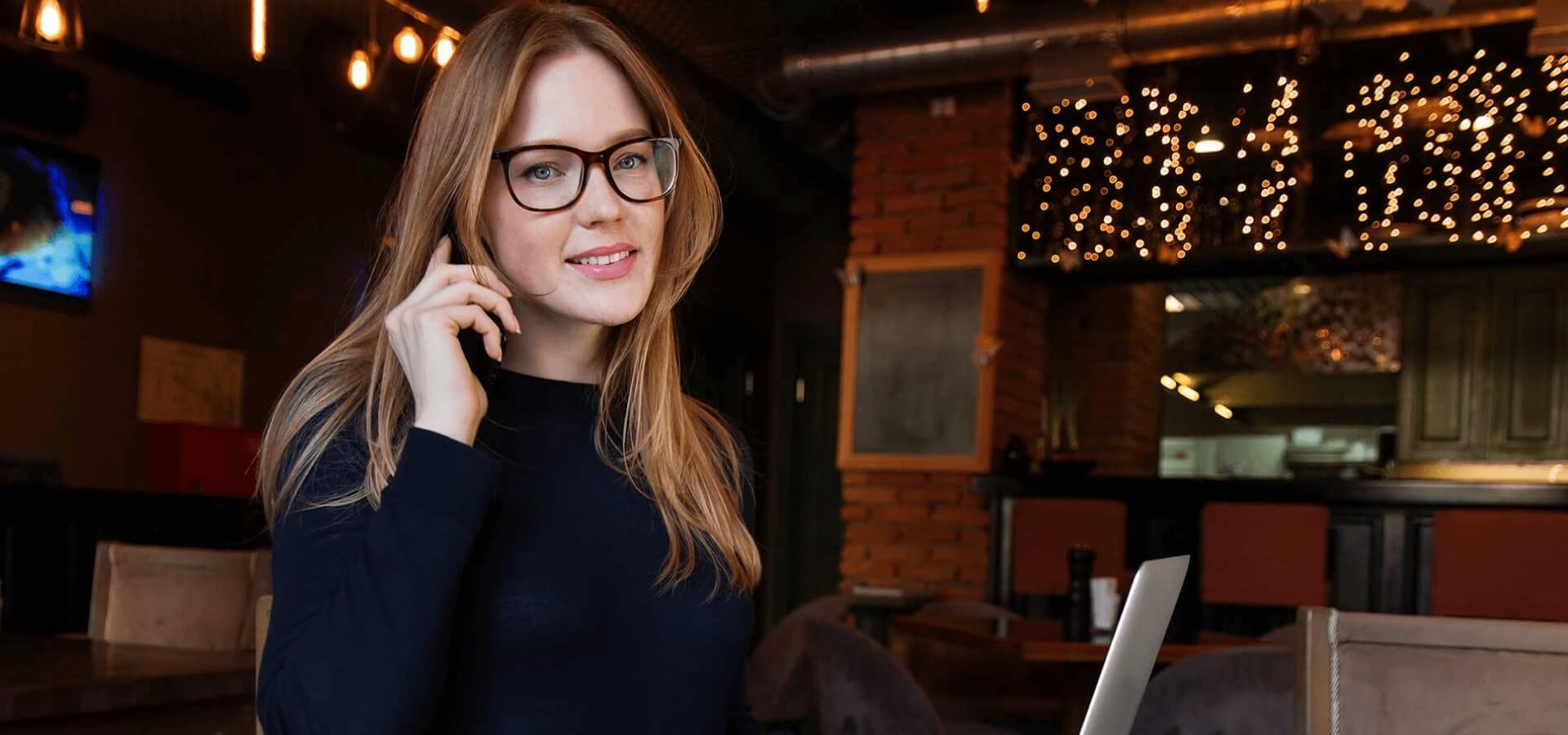 Bisnis Jadi Lebih Mudah