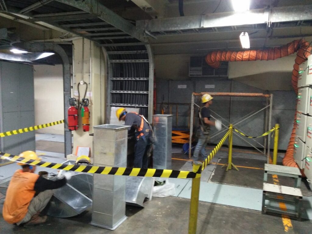 WhatsApp Image 2023 10 21 at 14.07.48