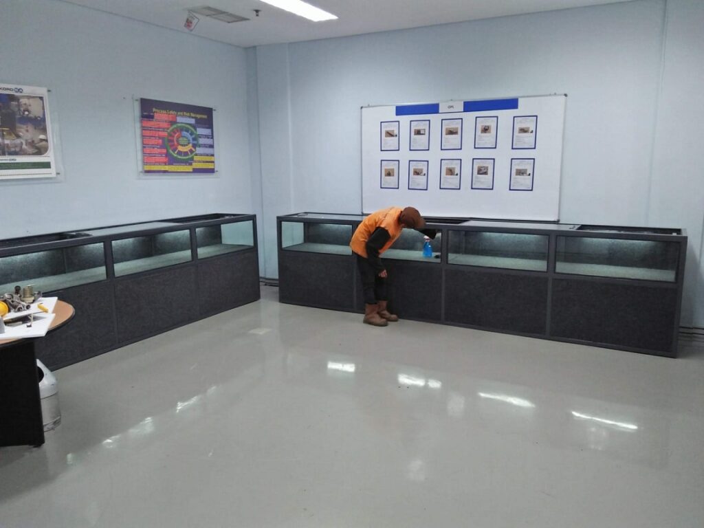 WhatsApp Image 2023 10 21 at 14.11.46