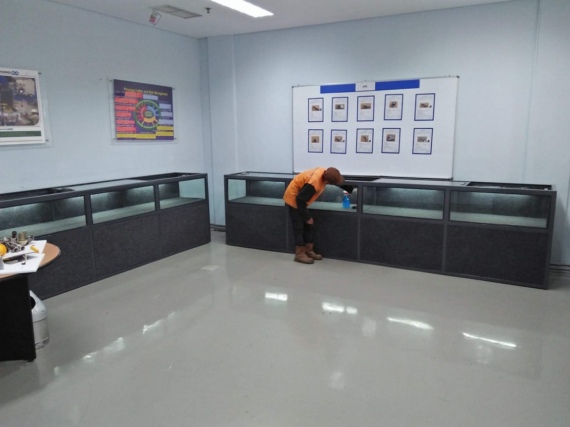 WhatsApp Image 2023 10 21 at 14.11.46