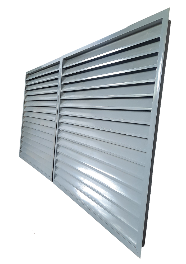 Ducting & Accessories 33 1673363131751