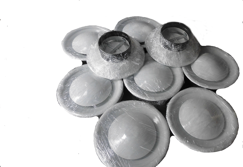 Ducting & Accessories 20 CIMG0294 ROUND VENT 1