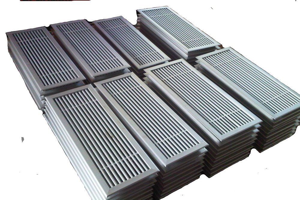 Ducting & Accessories 31 IMG 20160206 00639 BARGRILLE 1