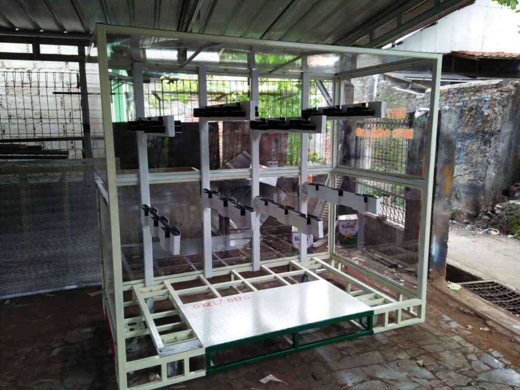 WhatsApp Image 2023 10 21 at 14.21.43